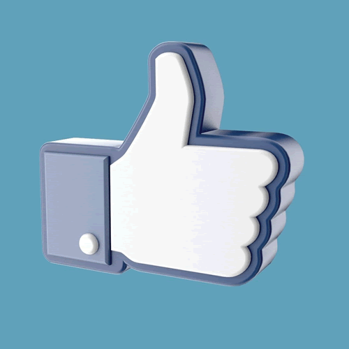 Stanmore Service Centre Reviews